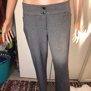 Ann Taylor LOFT | Marisa Boot Cut Pants